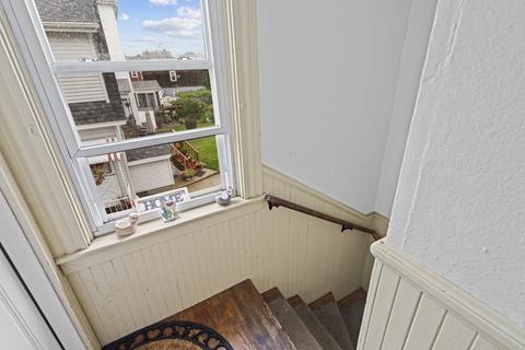 54 18th St, Fall River, MA 02723 photo 14