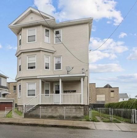 54 18th St, Fall River, MA 02723 photo 2
