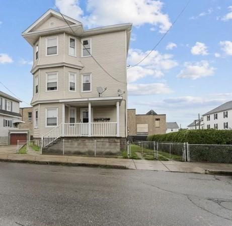 54 18th St, Fall River, MA 02723 photo 1