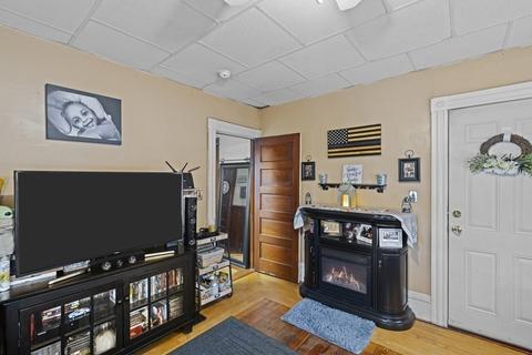 54 18th St, Fall River, MA 02723 photo 7