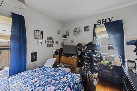54 18th St, Fall River, MA 02723 photo 13