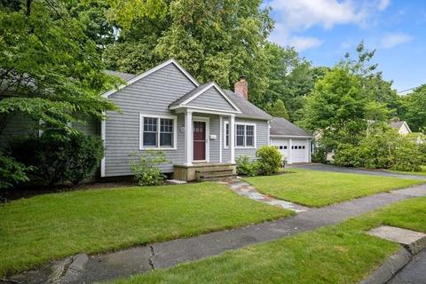 25 May St, Marblehead, MA 01945 photo 26