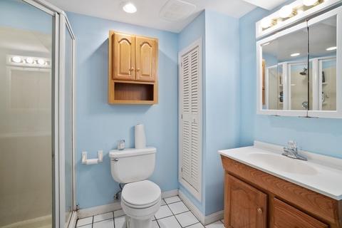 25 May St, Marblehead, MA 01945 photo 23