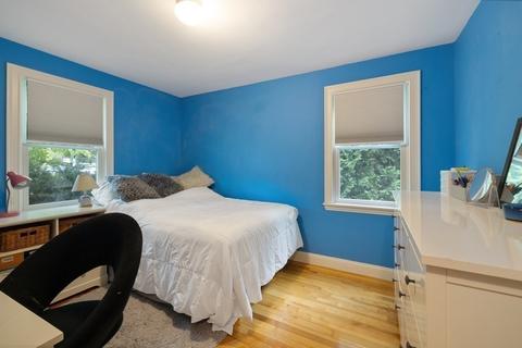 25 May St, Marblehead, MA 01945 photo 15