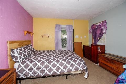 14 Wilbraham Ave, Springfield, MA 01109 photo 17