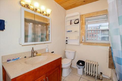 14 Wilbraham Ave, Springfield, MA 01109 photo 18