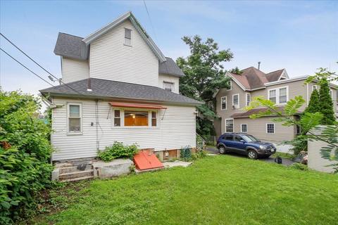 14 Wilbraham Ave, Springfield, MA 01109 photo 23