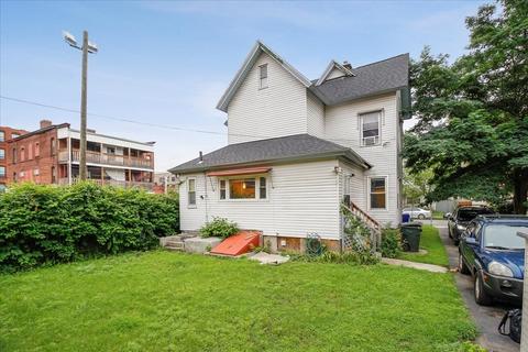 14 Wilbraham Ave, Springfield, MA 01109 photo 24