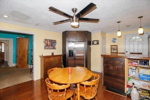 14 Wilbraham Ave, Springfield, MA 01109 photo 4