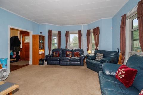 14 Wilbraham Ave, Springfield, MA 01109 photo 8