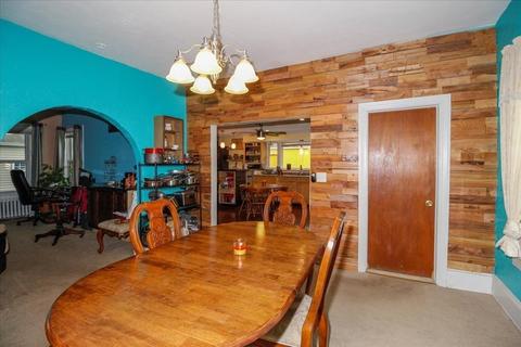14 Wilbraham Ave, Springfield, MA 01109 photo 6