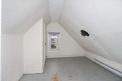 14 Wilbraham Ave, Springfield, MA 01109 photo 22
