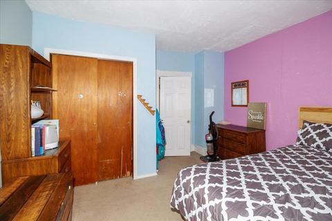 14 Wilbraham Ave, Springfield, MA 01109 photo 16