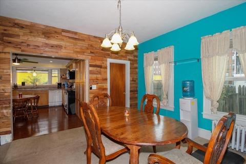 14 Wilbraham Ave, Springfield, MA 01109 photo 5