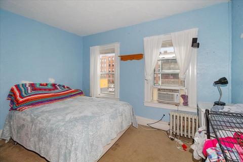 14 Wilbraham Ave, Springfield, MA 01109 photo 14
