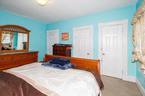14 Wilbraham Ave, Springfield, MA 01109 photo 13