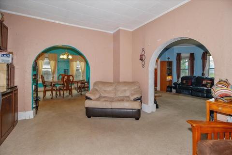 14 Wilbraham Ave, Springfield, MA 01109 photo 10