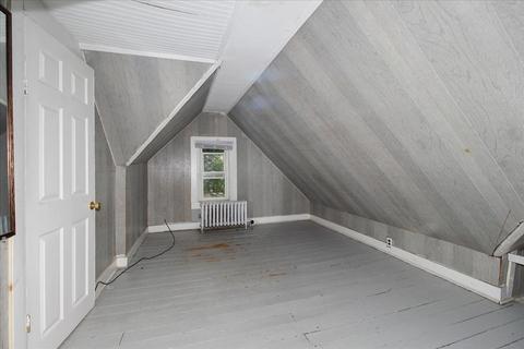 14 Wilbraham Ave, Springfield, MA 01109 photo 19