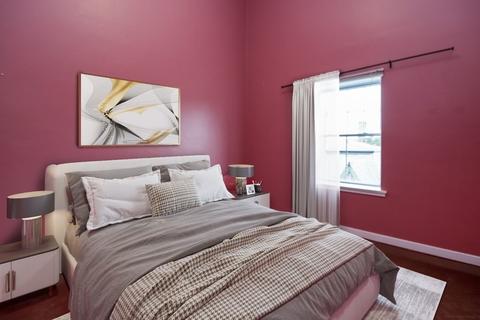 20 William St #10, Worcester, MA 01609 photo 11