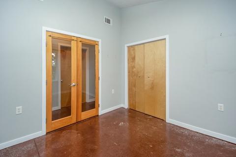 20 William St #10, Worcester, MA 01609 photo 16