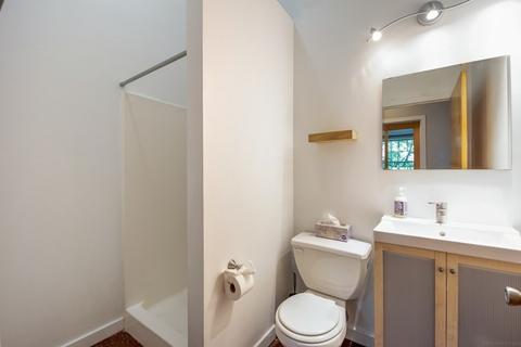 20 William St #10, Worcester, MA 01609 photo 8