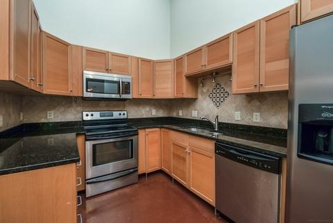 20 William St #10, Worcester, MA 01609 photo 7