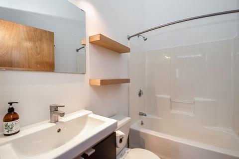 20 William St #10, Worcester, MA 01609 photo 13
