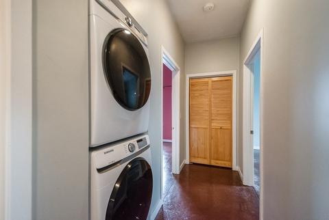 20 William St #10, Worcester, MA 01609 photo 9