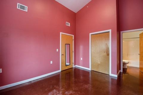 20 William St #10, Worcester, MA 01609 photo 12