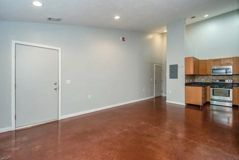 20 William St #10, Worcester, MA 01609 photo 6
