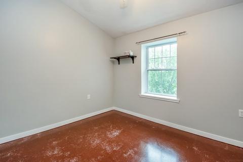 20 William St #10, Worcester, MA 01609 photo 14