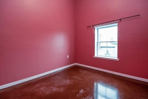 20 William St #10, Worcester, MA 01609 photo 10