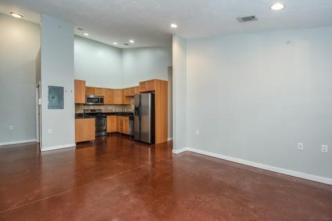 20 William St #10, Worcester, MA 01609 photo 5