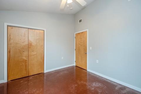 20 William St #10, Worcester, MA 01609 photo 15
