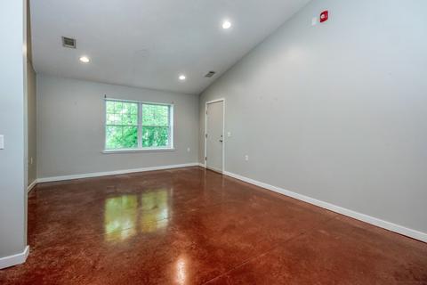 20 William St #10, Worcester, MA 01609 photo 3