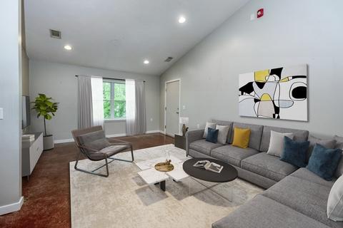 20 William St #10, Worcester, MA 01609 photo 4