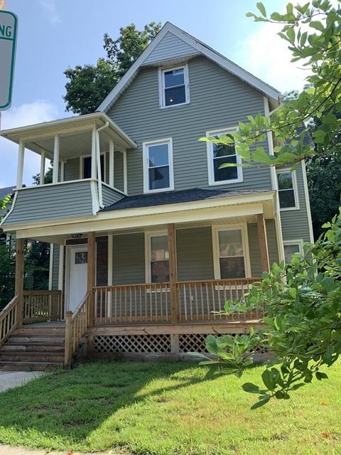 125 Sherman St, Springfield, MA 01109 photo 2