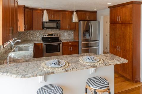 51 Mohawk St, Danvers, MA 01923 photo 33
