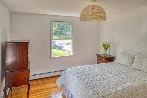 51 Mohawk St, Danvers, MA 01923 photo 26