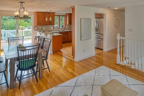 51 Mohawk St, Danvers, MA 01923 photo 29