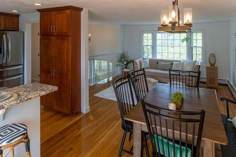 51 Mohawk St, Danvers, MA 01923 photo 34