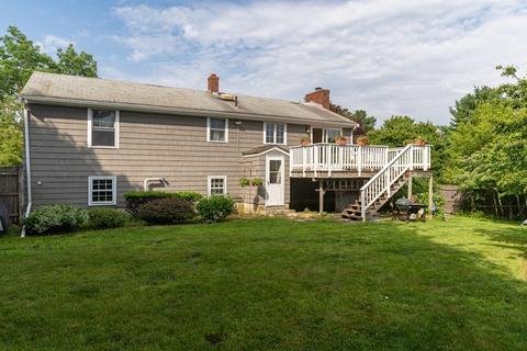 51 Mohawk St, Danvers, MA 01923 photo 37