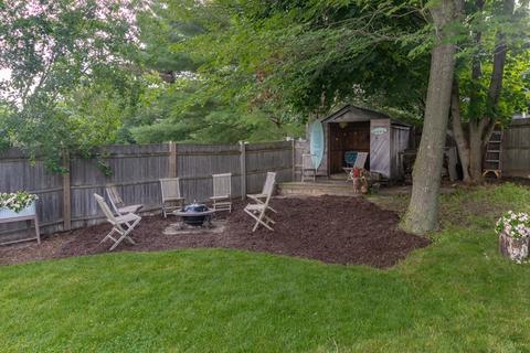 51 Mohawk St, Danvers, MA 01923 photo 19