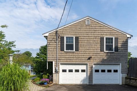 51 Mohawk St, Danvers, MA 01923 photo 39