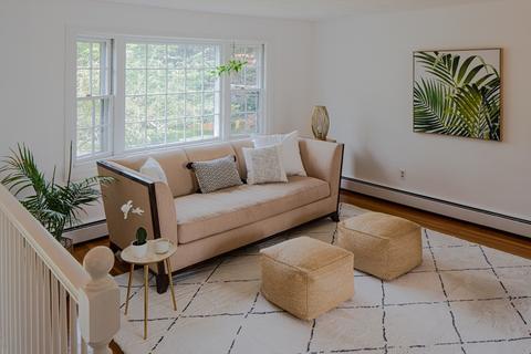 51 Mohawk St, Danvers, MA 01923 photo 32