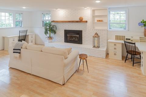 51 Mohawk St, Danvers, MA 01923 photo 23