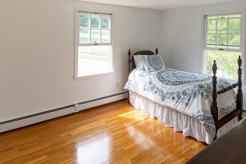 51 Mohawk St, Danvers, MA 01923 photo 25