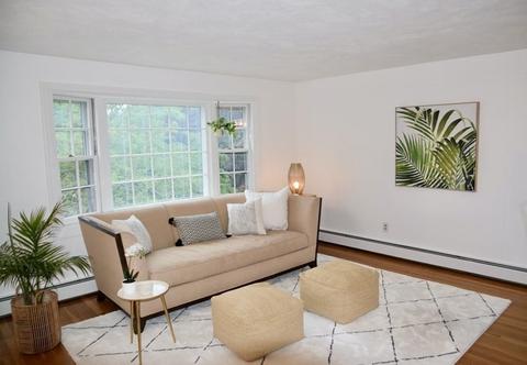 51 Mohawk St, Danvers, MA 01923 photo 8