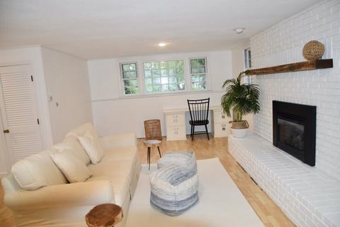 51 Mohawk St, Danvers, MA 01923 photo 17