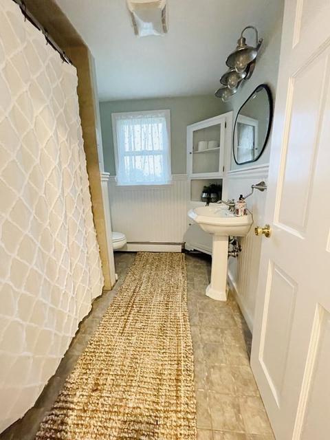51 Mohawk St, Danvers, MA 01923 photo 14